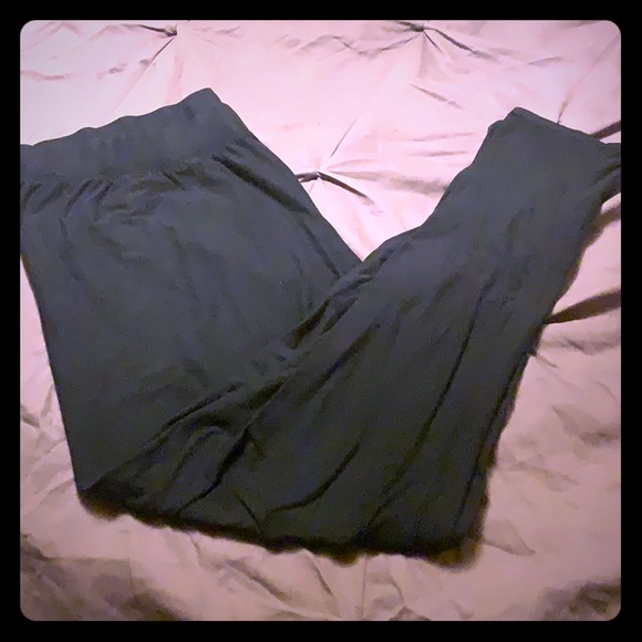 Maurices Pants - Maurice’s Leggings